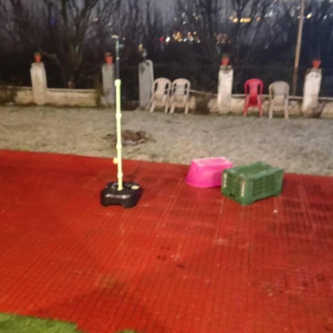 Aroma Taru Villa / Cottage ,Manali Dış mekan fotoğraf